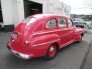 1947 Ford Other Ford Models for sale 101611282